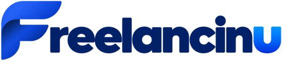 Freelancinuu
