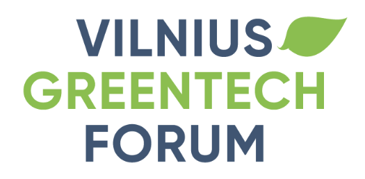 Vilnius Greentech Forum