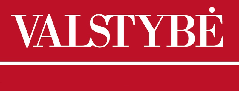 Valstybė